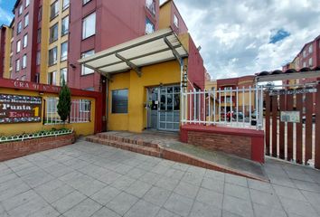 Apartamento en  Cra. 91 #99a-34, Bogotá, Colombia