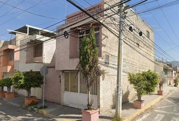 Casa en  C. 5 Nte. 1400, Francisco Sarabia, 75730 Tehuacán, Pue., México