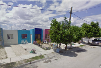 Casa en  Forestal, Barrio De La Industria, Monterrey, Nuevo León, México