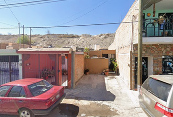 Casa en  Granada, Españita, San Luis Potosí, México