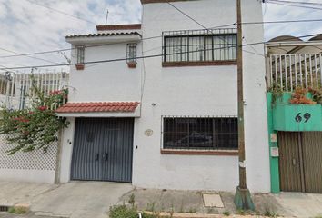 Casa en  Dragon 71, Prado Churubusco, 04230 Ciudad De México, Cdmx, México