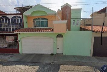 Casa en  Juan De La Cueva 69, El Mirador Del Punhuato, Morelia, Michoacán, México