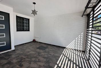 Casa en  Calle Caliza 835, Las Piedras, San Luis Potosí, México