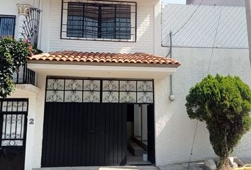 Casa en  San Onofre, Chiautempan