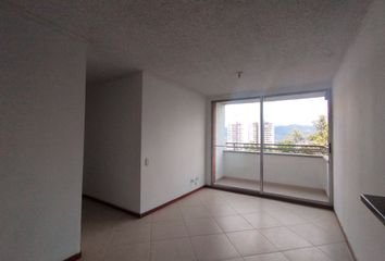 Apartamento en  Buenos Aires, Medellín