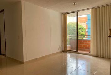 Apartment for rent in Envigado, Envigado