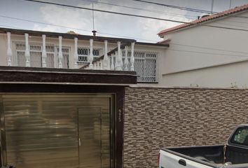 Casa en  Ote. 10 975, Centro, 94360 Orizaba, Ver., México