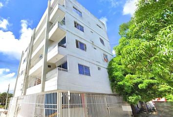 Apartamento en  El Bosque, Cartagena De Indias