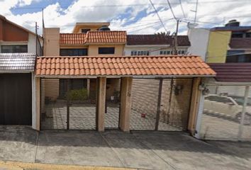 Casa en  Av De Los Chopos 28, Mz 009, Arcos Del Alba, Cuautitlán Izcalli, Estado De México, México