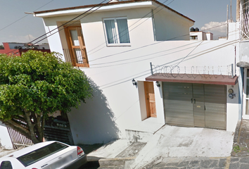 Casa en  Calle Río Nautla No.4, Cuauhtemoc, 91069 Xalapa-enríquez, Veracruz, México