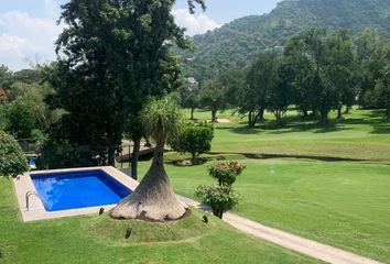 Casa en  Privada De La Nogalera 7-casa 3, Las Cañadas, Jalisco, México