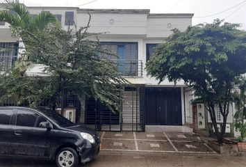 Apartamento en  Barrio : Alameda De Monterrey, Calle 24, Neiva, Huila, Colombia