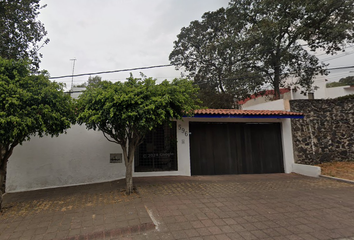 Casa en  Cansahcab 596, Pedregal De San Nicolás 4ta Secc, 14100 Ciudad De México, Cdmx, México