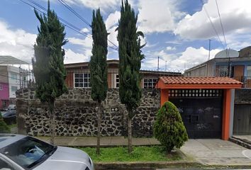 Casa en  Chemax 123, Pedregal De San Nicolás 1ra Sección, Ciudad De México, Cdmx, México