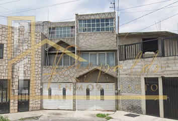 Casa en  Villa De Gpe Xal, 55339 Ecatepec De Morelos, Estado De México, México