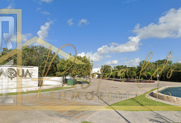 Casa en  77560 Quintana Roo, México