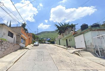 Casa en  Libertad, Mexico Nuevo, Atizapán De Zaragoza, Estado De México, México