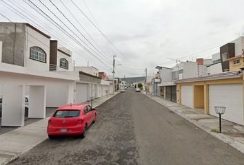 Casa en  Cerro De Acasulco 107, Colinas Del Cimatario, Santiago De Querétaro, Querétaro, México