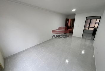 Apartamento en  Versalles Real, Floridablanca