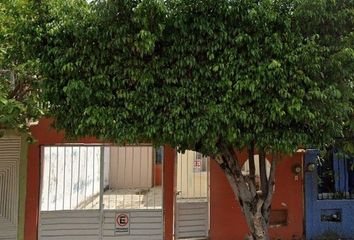 Casa en  Laurel, El Vergel, Tuxtla Gutiérrez, Chiapas, México