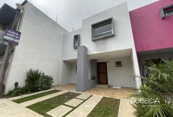 Casa en  Villa Montaña Residencial, Centro, Banderilla, Veracruz, México