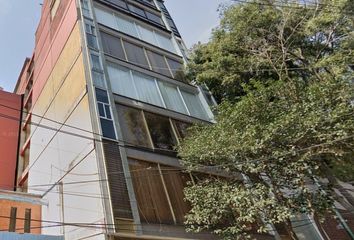 Departamento en  Recreo 60, Actipan, Ciudad De México, Cdmx, México