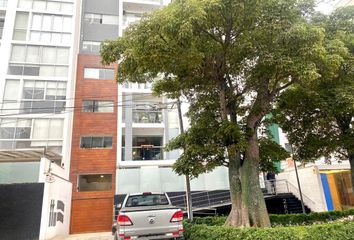 Departamento en  Av. Gral. Córdova 260, Miraflores, Perú