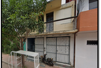 Casa en  Antonia Nava 36, Centro, Zihuatanejo, Guerrero, México