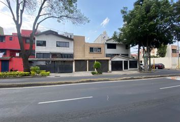 Casa en  Av. H. Escuela Naval Militar 177, San Francisco Culhuacan De La Magdalena, 04250 Ciudad De México, Cdmx, México