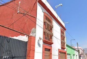 Casa en  Calle De Manuel Doblado 504, Centro, Oaxaca De Juárez, Oaxaca, México