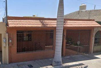 Casa en  Chichenitza, Nueva Puesta Del Sol, La Paz, Baja California Sur, México