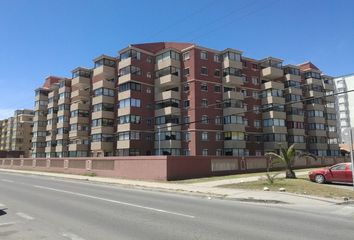 Departamento en  Av. Del Mar 3200, La Serena, Coquimbo, Chile