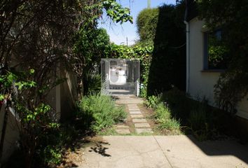 Casa en  Viña Del Mar, Valparaíso