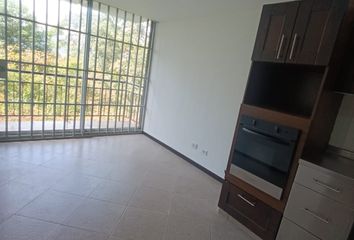 Apartamento en  El Tesoro, Medellín