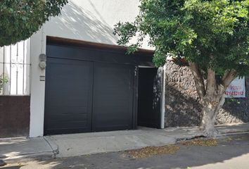 Casa en  Cerrada De Los Arcos 21, Jardines De Queretaro, Santiago De Querétaro, Querétaro, México