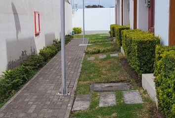 Casa en  Tumbaco, Quito