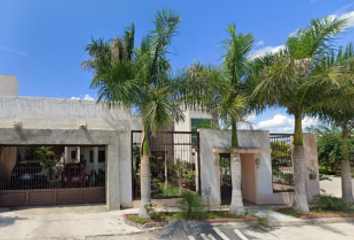 Casa en  Vergel De La Sierra, Ciudad Victoria, Tamaulipas, México