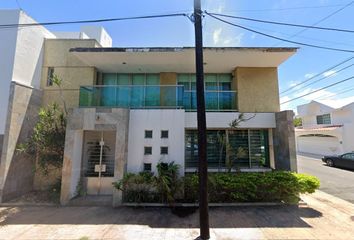 Casa en  Antón Lizardo Sur, Costa De Oro, Veracruz, México