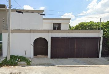 Casa en  Pino De Alepo, Villa Los Pinos, 64770 Monterrey, Nuevo León, México