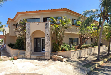 Casa en  Calle Salmón 127, Costa De Oro, Veracruz, México