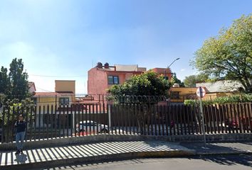 Casa en  Lomas De Las Águilas, Ciudad De México, Cdmx, México