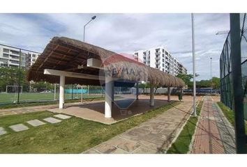 Apartamento en  Ricaurte, Cundinamarca