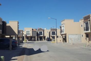 Casa en  Paseo Del Real, Nueva Galicia, Hermosillo, Sonora, México