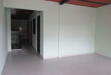 Apartamento en  Carrera 16 #54-44, Cali, Valle Del Cauca, Colombia