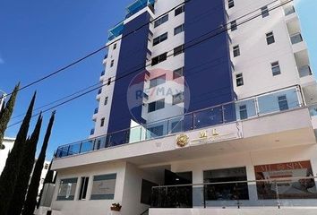 Apartamento en  Coburgo, Fusagasugá