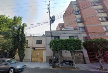 Casa en  Antonio Maura 136, Moderna, Ciudad De México, Cdmx, México