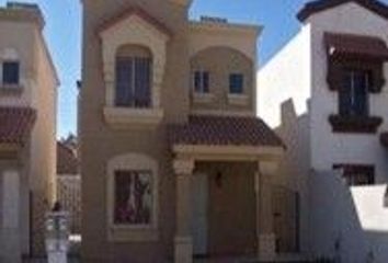 Casa en  Ardèche 2549, Montecarlo Residencial, Montecarlo 3ra Etapa, Mexicali, Baja California, México