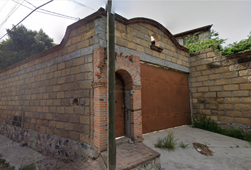 Casa en  Bosque España 18, Colinas Del Bosque Ii, Filosofal, El Pueblito, Querétaro, México