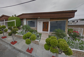 Casa en  Tula, Hipodromo, Tijuana, Baja California, México