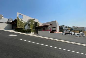 Casa en fraccionamiento en  Pedregal De Queretaro, Santiago De Querétaro, Querétaro, México